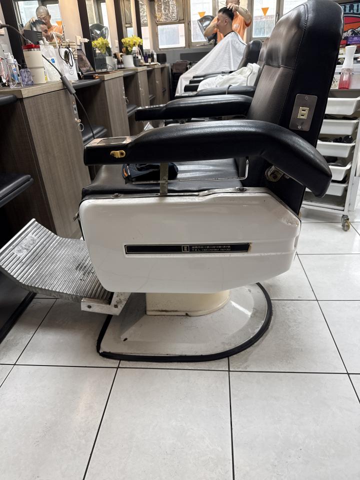 大型垃圾回收案件圖片