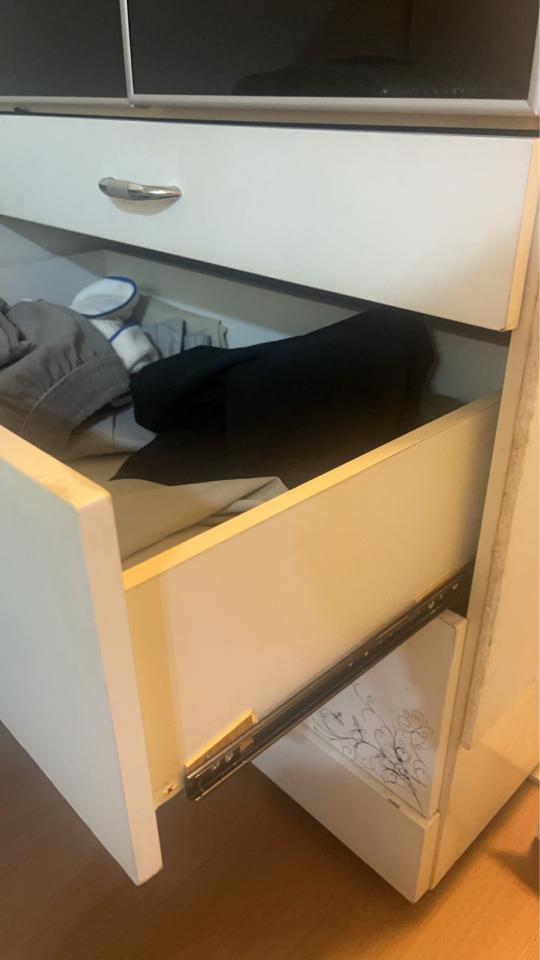 家具維修案件圖片