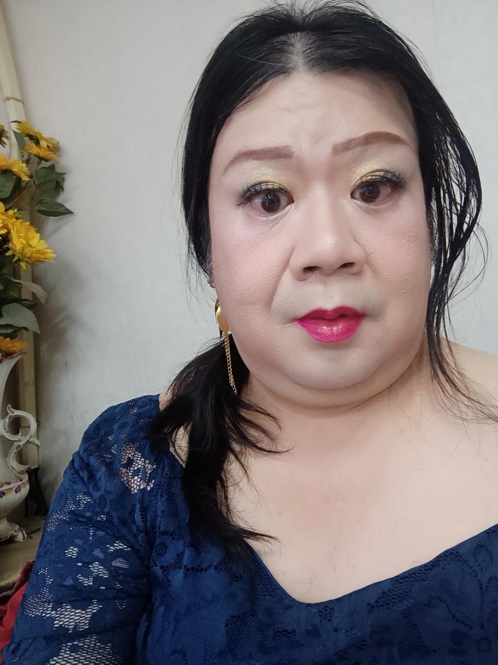 妝髮造型師案件圖片