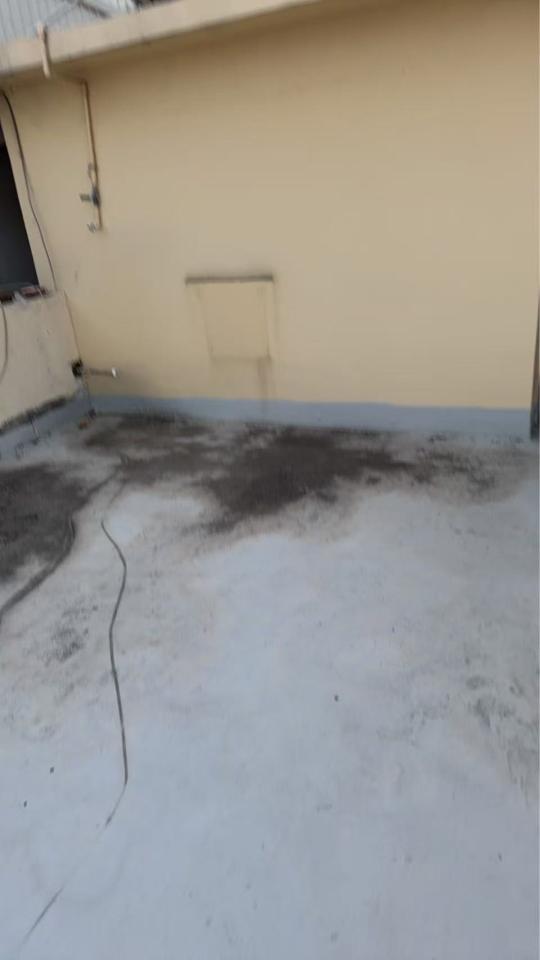 水電行案件圖片