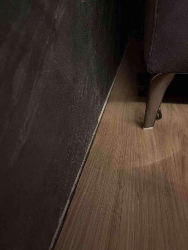 矽利康工程案件圖片