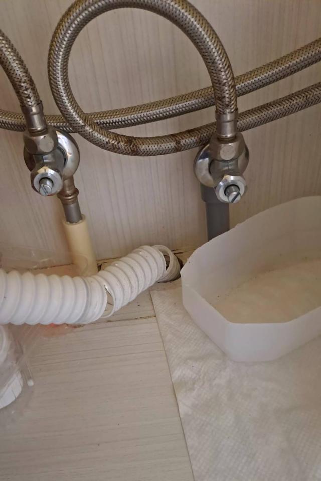 水電行案件圖片