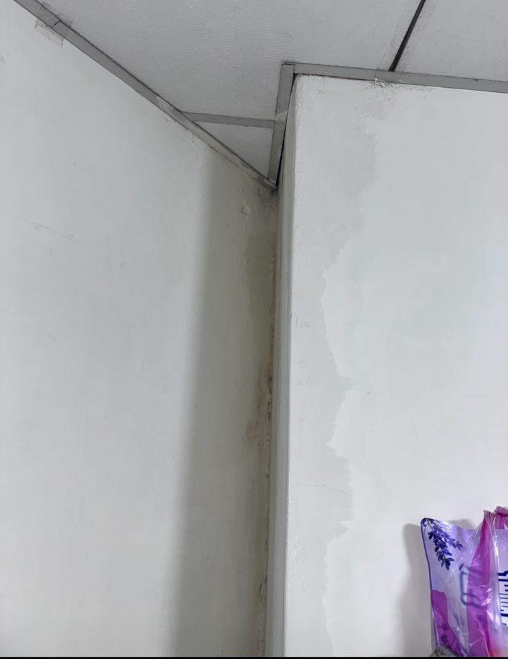 漏水處理案件圖片