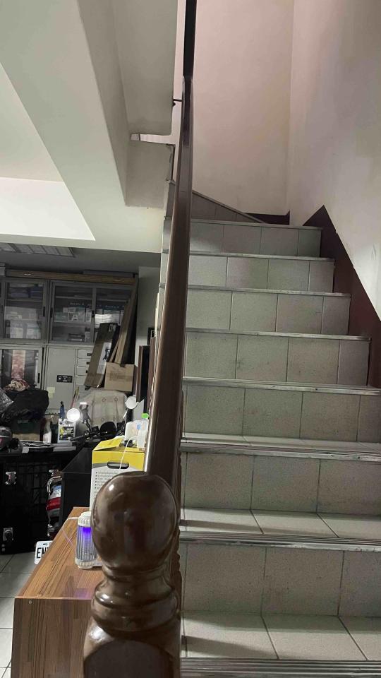 木工施工案件圖片