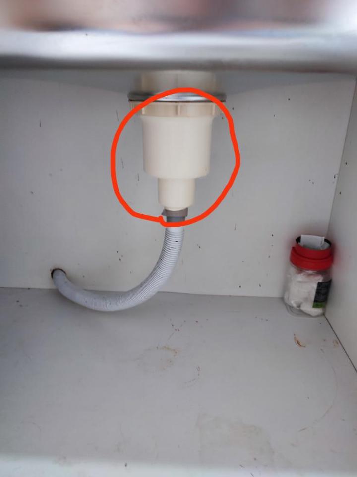 水電行案件圖片