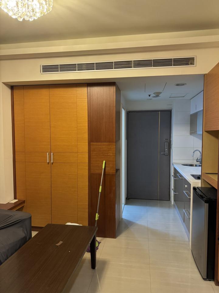 搬家清潔案件圖片