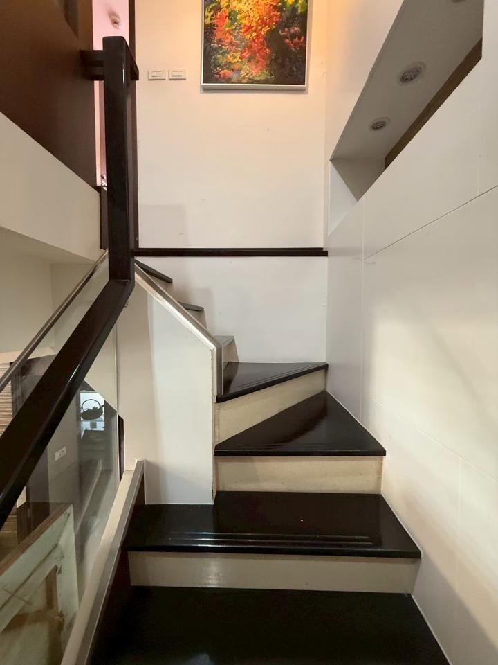 木地板打磨翻新案件圖片