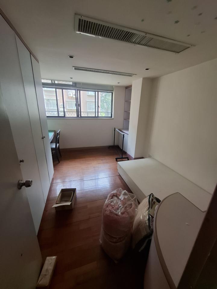 油漆工程案件圖片