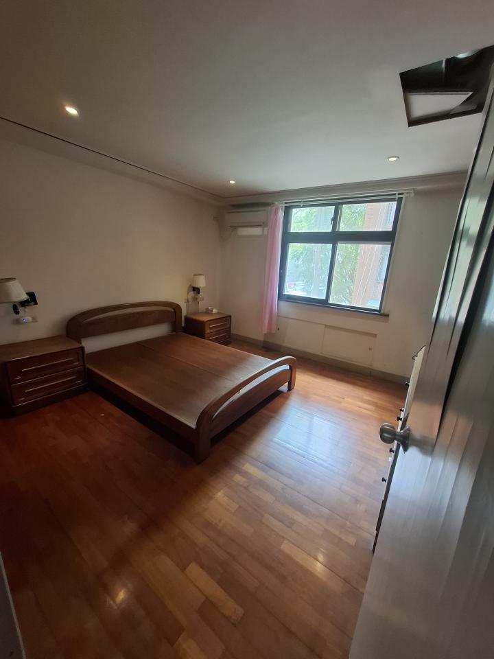 油漆工程案件圖片