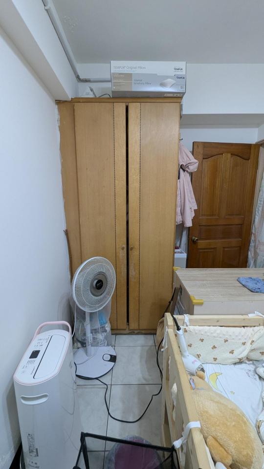 拆除工程案件圖片