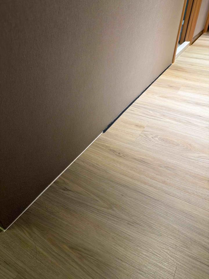 矽利康工程案件圖片