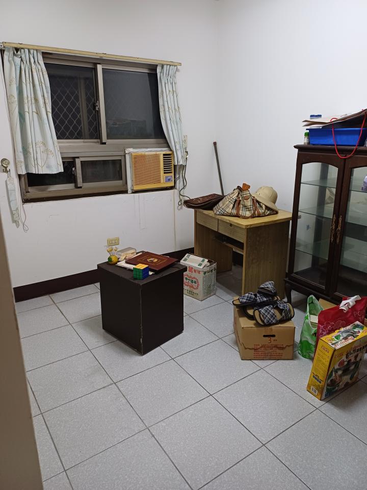 冷氣移機案件圖片