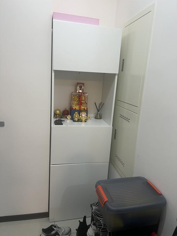 家具組裝案件圖片