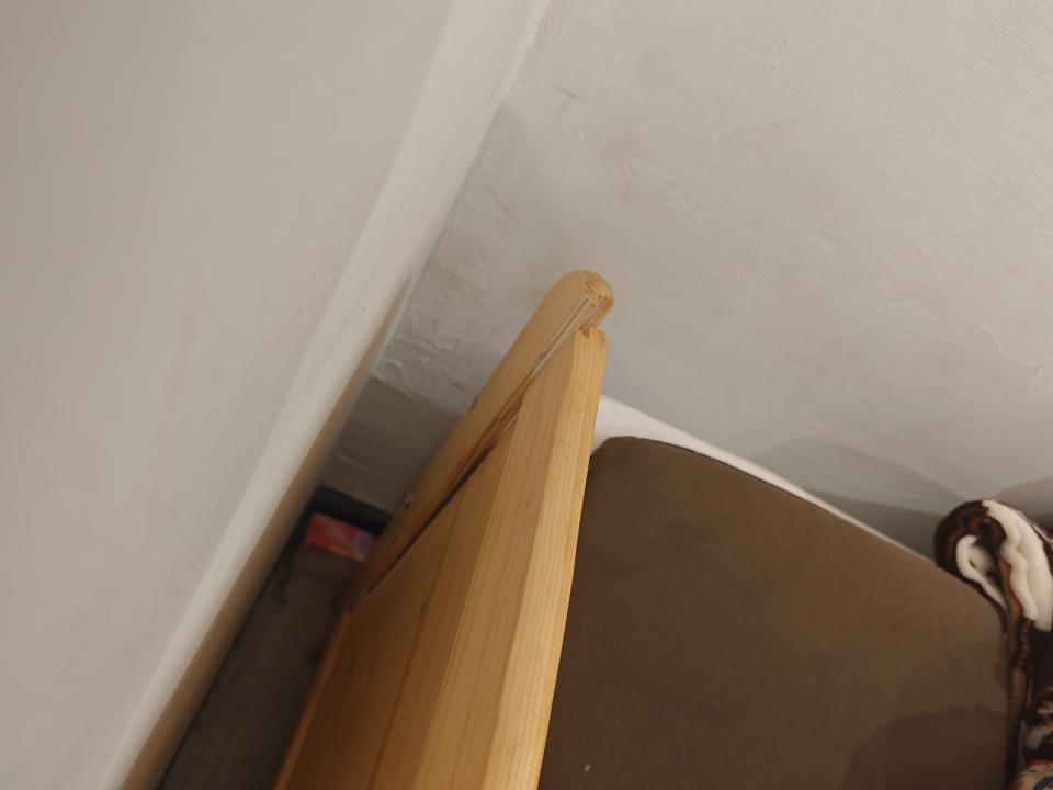 家具維修案件圖片