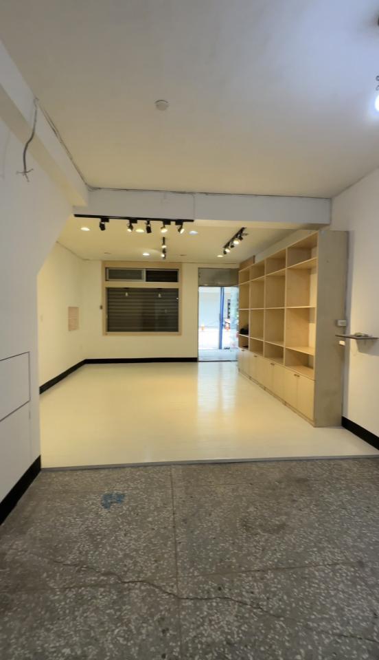 統包工程案件圖片