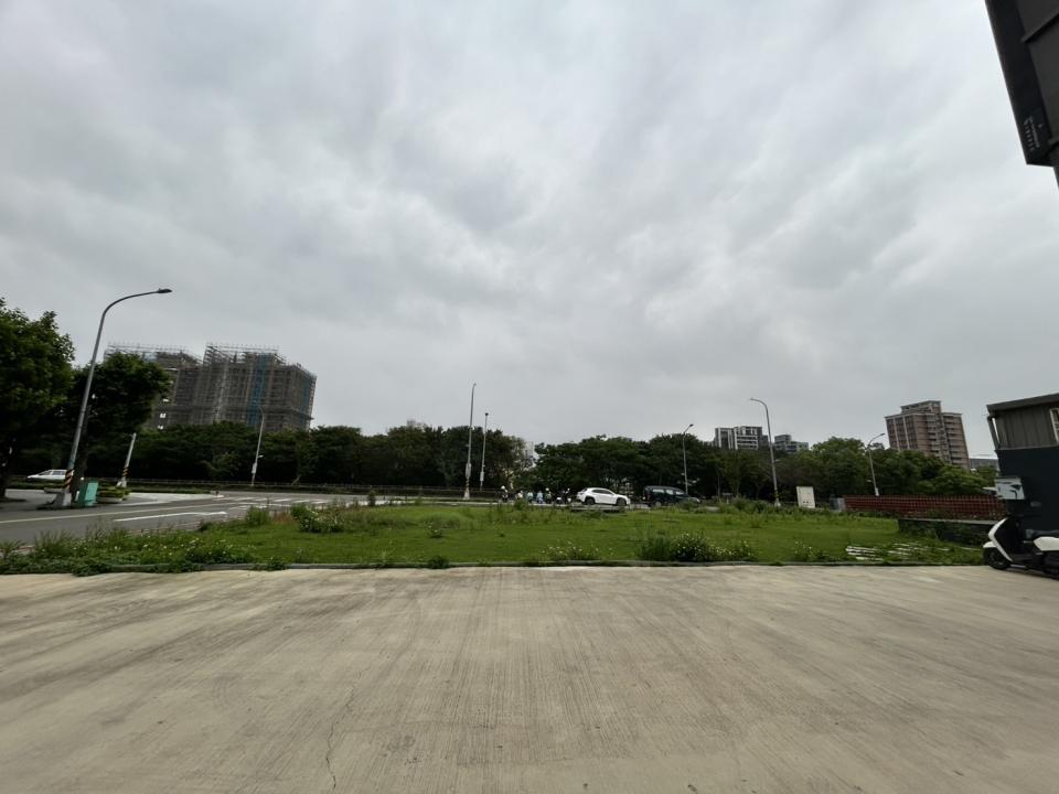 園藝維護案件圖片