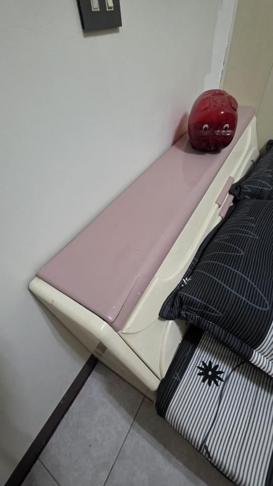 家具搬運案件圖片