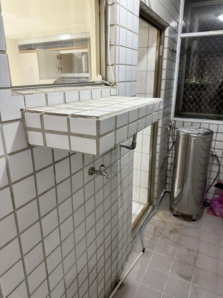 泥作/水泥施工案件圖片