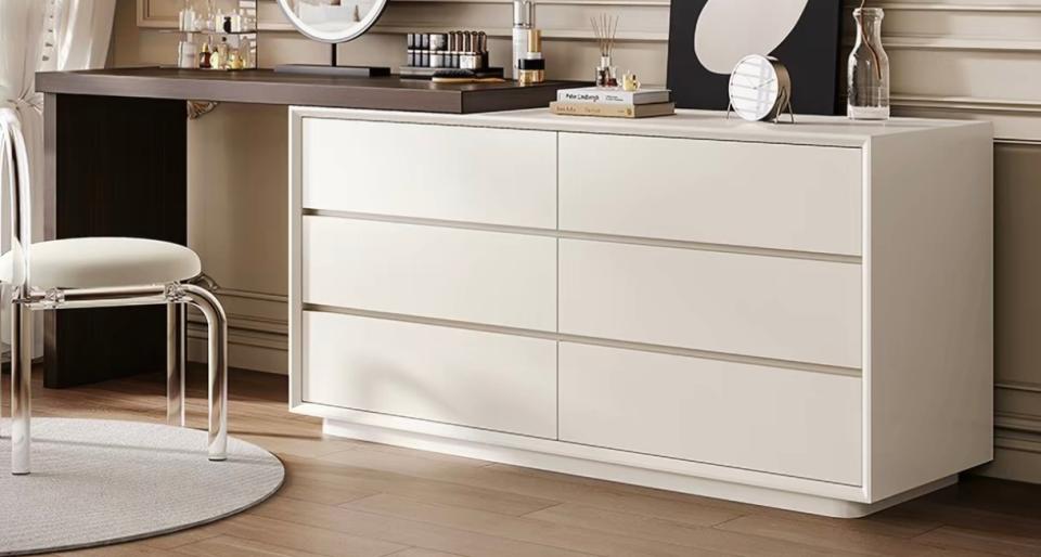 訂製家具案件圖片