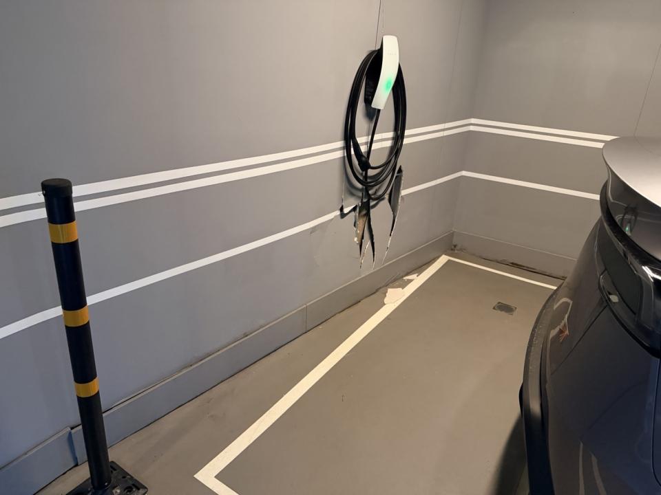 木工施工案件圖片