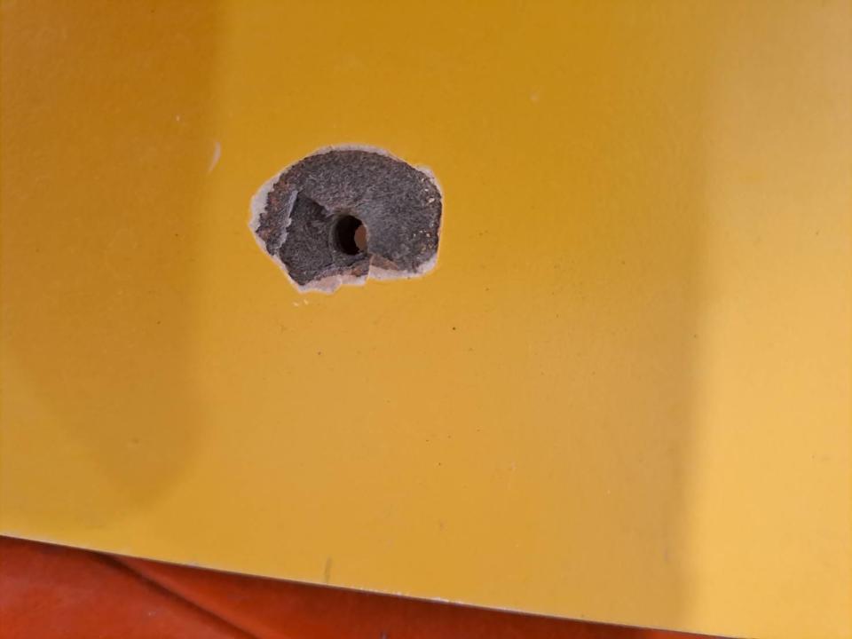 水電行案件圖片