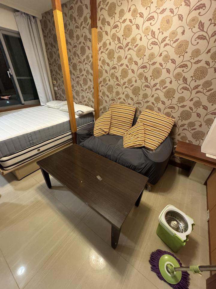 搬家清潔案件圖片