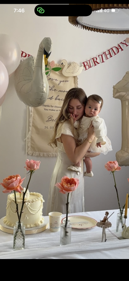 人像攝影案件圖片