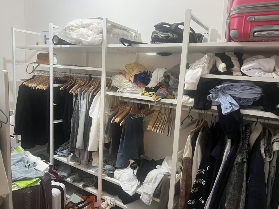 家具組裝案件圖片