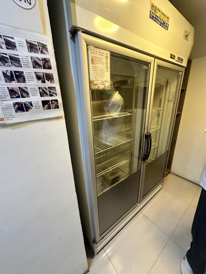 大型垃圾回收案件圖片