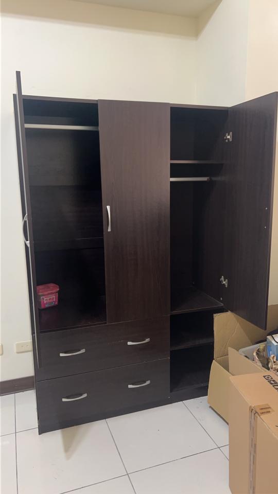 大型家具回收案件圖片