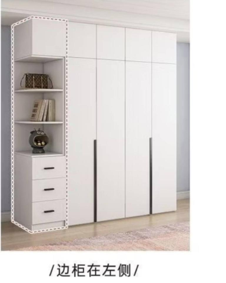 家具組裝案件圖片