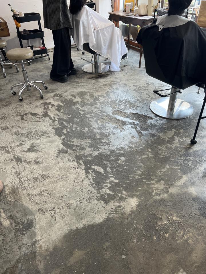 泥作/水泥施工案件圖片