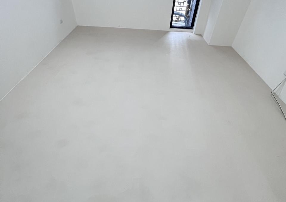 居家修繕案件圖片