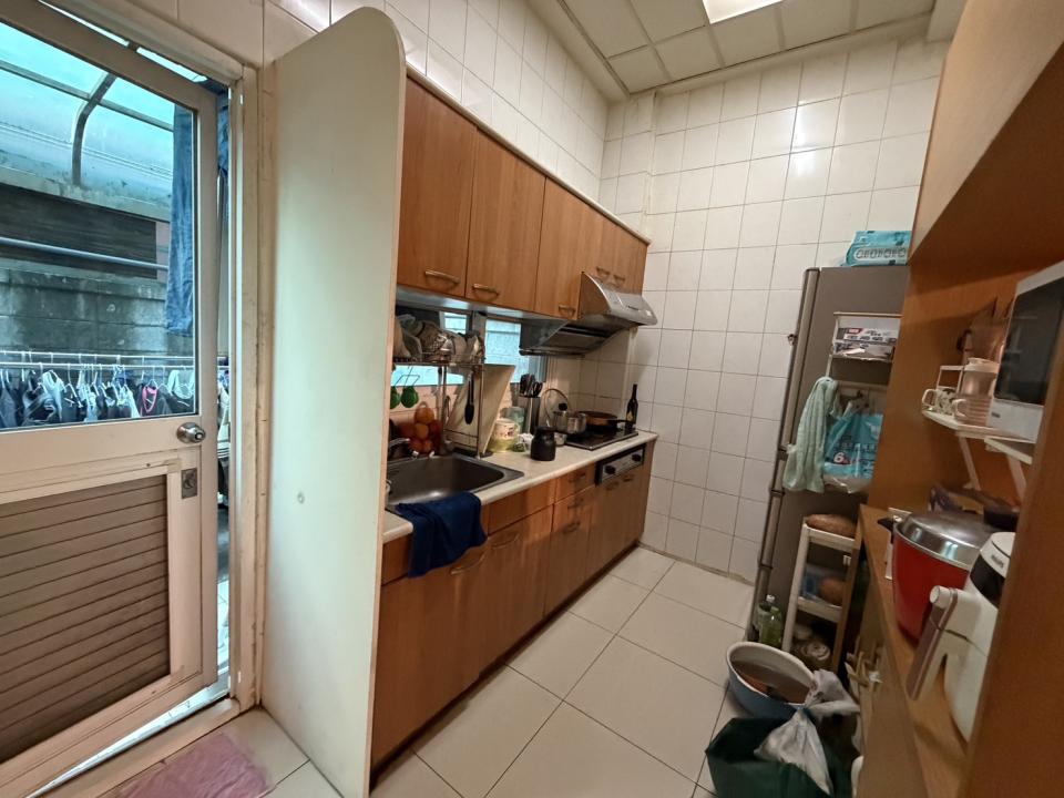 系統櫃訂製案件圖片