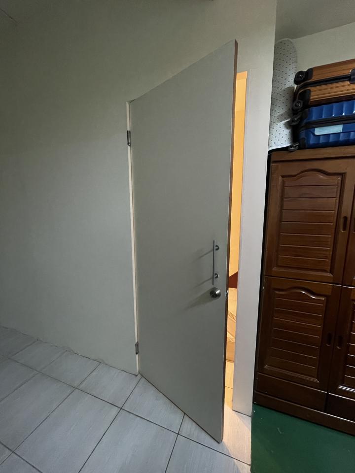 木工施工案件圖片