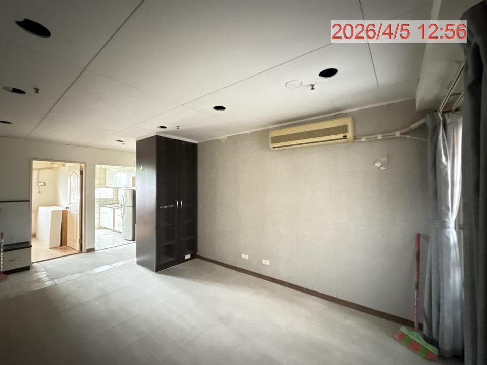 壁紙清除案件圖片