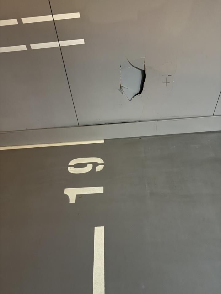 木工施工案件圖片