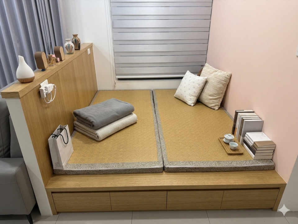 拆除工程案件圖片