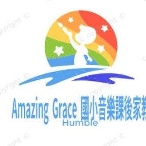 提供電子學與電路學服務的專家黃貽瑄