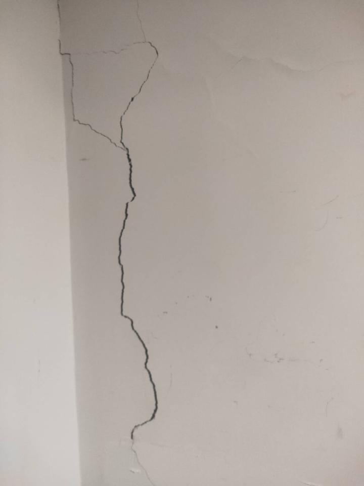 泥作/水泥施工案件圖片