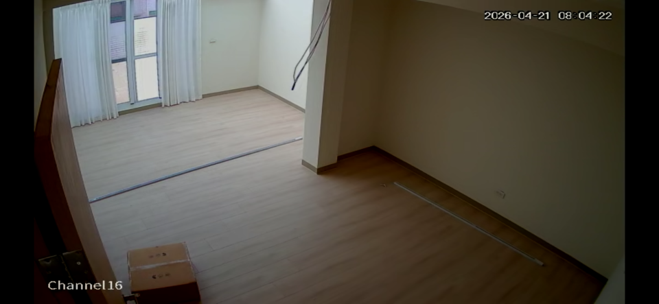 整體衛浴案件圖片