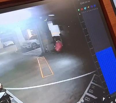 代收垃圾案件圖片