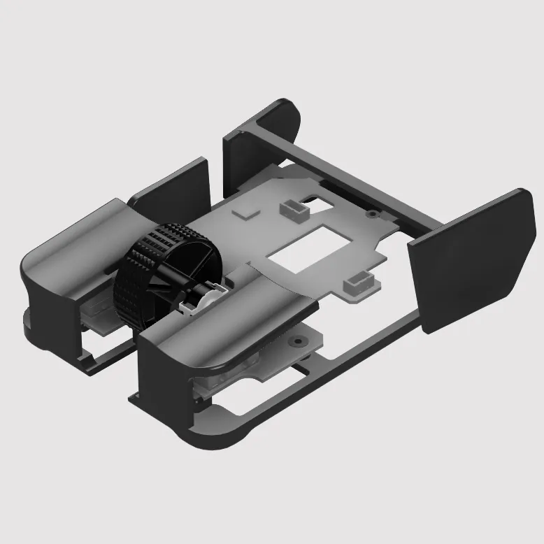 3D列印案件圖片