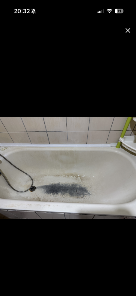 浴缸與淋浴裝修案件圖片