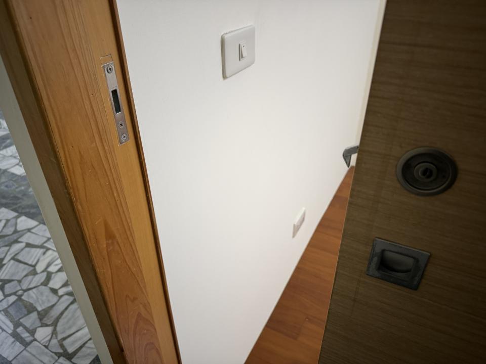 木工施工案件圖片