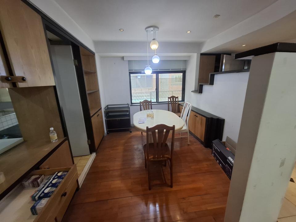 油漆工程案件圖片