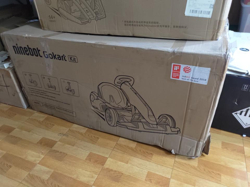 回頭車案件圖片