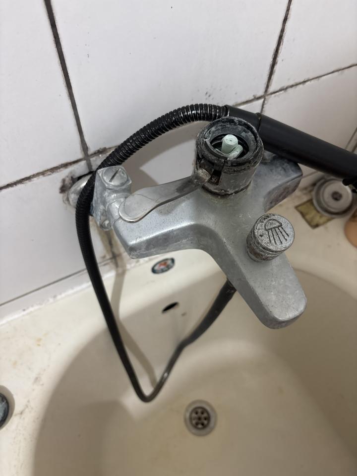 水電行案件圖片