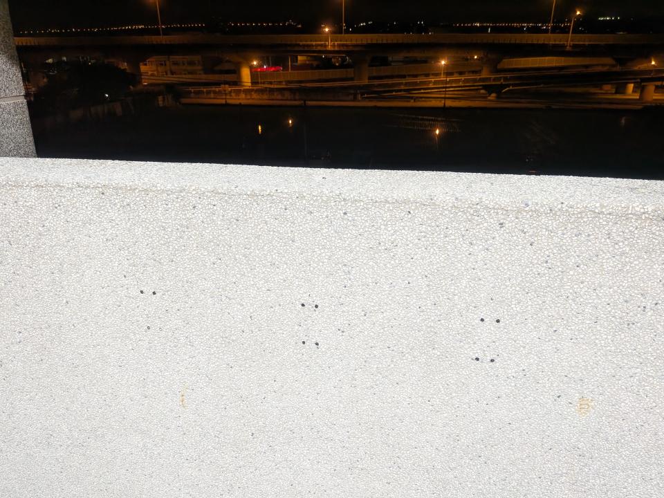 鑽孔切割案件圖片