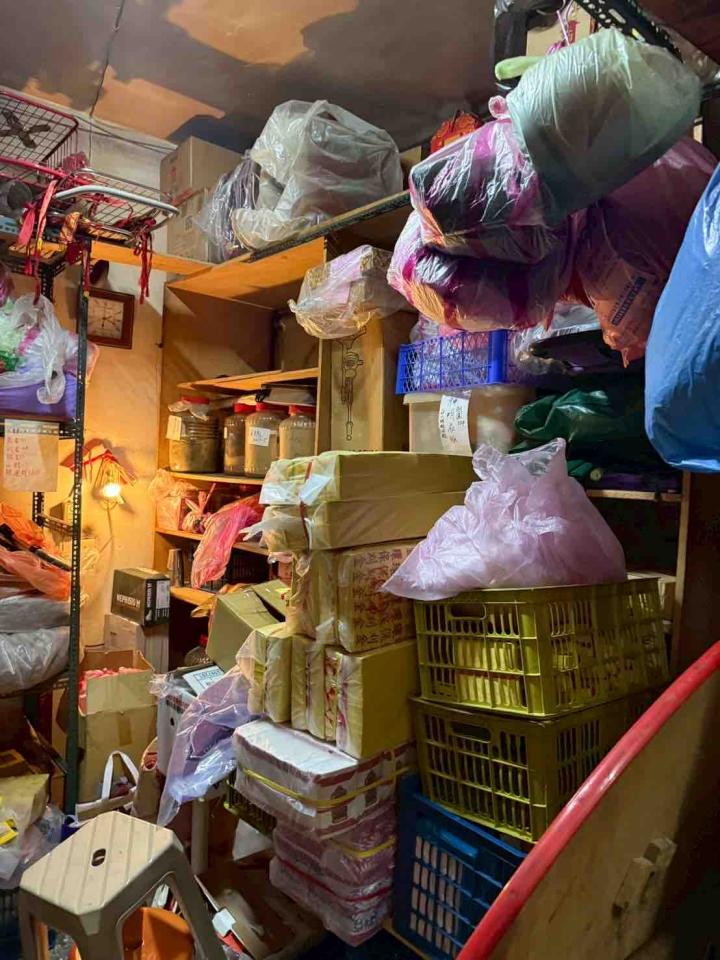 統包工程案件圖片